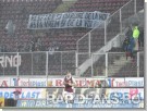 <<->> APASA pentru FOTO la dimensiunea mare <<->> <<->> 2007.05.18 RAPID - Ceahlaul (134)